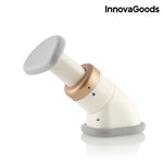 Massager InnovaGoods (Refurbished C)