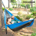 Hanging Hammock InnovaGoods (Refurbished A)