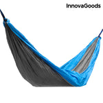 Hanging Hammock InnovaGoods (Refurbished A)