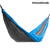 Hanging Hammock InnovaGoods (Refurbished A)