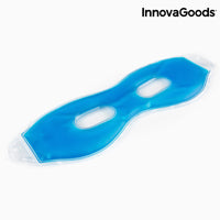 Blindfold InnovaGoods IG117889 (Refurbished B)