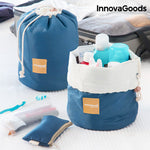 Sports Bag InnovaGoods (Refurbished A)