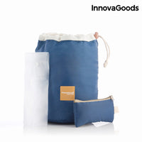 Sports Bag InnovaGoods (Refurbished A)