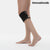 Knee Pad InnovaGoods (Refurbished A)