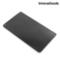 Badge InnovaGoods IG117247 Black Defrost function (Refurbished A+)