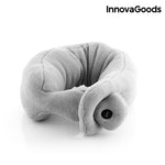 Neck Pillow InnovaGoods (Refurbished B)