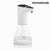 Automatic Soap Dispenser with Sensor Sensoap InnovaGoods IG115748 (Refurbished C)