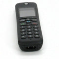 Wireless Phone Folia AHXO1 (Refurbished A+)