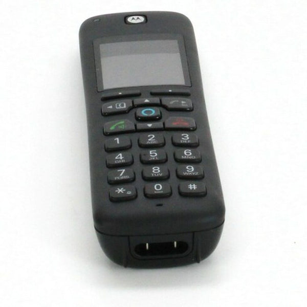 Wireless Phone Folia AHXO1 (Refurbished A+)