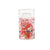 Air Freshener 400 g Red fruits Gel Balls (12 Units)