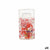 Air Freshener 400 g Red fruits Gel Balls (12 Units)