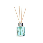 Perfume Sticks Clothes Butler Wood Glass Rattan (30 ml) (12 Units)