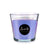 Scented Candle Lavendar (120 g) (12 Units)