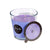 Scented Candle Lavendar (120 g) (12 Units)