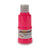 Tempera Neon Pink 120 ml (12 Units)