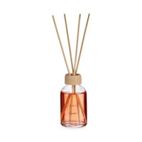 Perfume Sticks Orange Blossom 50 ml (12 Units)