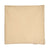 Cushion cover Beige (45 x 0,5 x 45 cm) (12 Units)