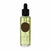 Essential oil Lime (50 ml) (12 Units)