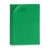 Eva Rubber Olive 30 x 0,2 x 20 cm (24 Units)