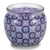 Scented Candle Spa 7,5 x 6,3 x 7,5 cm (12 Units)