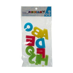 Sponges Handicrafts Multicolour (12 Units)