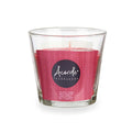 Scented Candle Apple Cinnamon (12 Units)