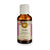 Aroma oil Violet 30 ml (12 Units)