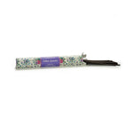 Incense Jasmine (6 Units)