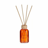 Perfume Sticks Cinnamon 50 ml (12 Units)