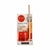 Perfume Sticks Cinnamon 50 ml (12 Units)