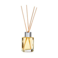 Perfume Sticks Vanilla 30 ml (12 Units)