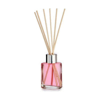 Perfume Sticks Roses 30 ml (12 Units)