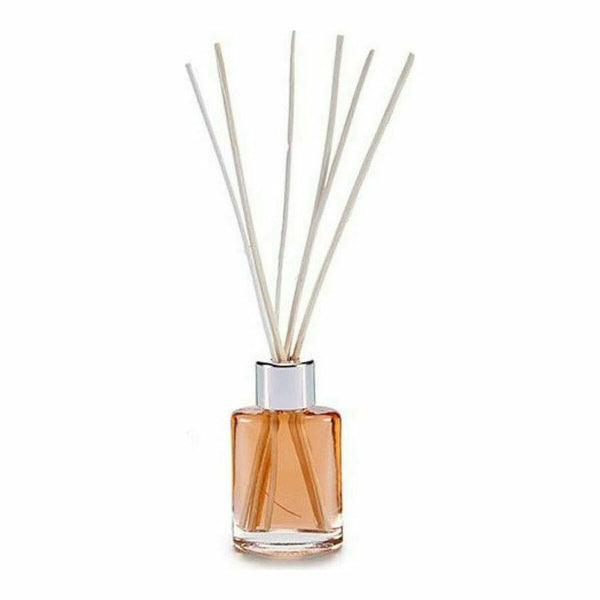 Perfume Sticks Cinnamon 30 ml (12 Units)