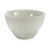 Bowl 13 x 7,2 x 13 cm Porcelain White 600 ml (6 Units)