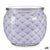 Scented Candle Lavendar 7,5 x 6,3 x 7,5 cm (12 Units)