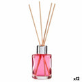 Perfume Sticks Red fruits 30 ml (12 Units)