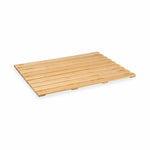 Platform Natural Bamboo 66 x 2,3 x 50 cm (6 Units)