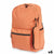 School Bag Orange 37 x 50 x 7 cm (6 Units)