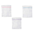 Wash Bag 50 x 60 cm (12 Units)