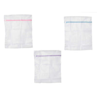 Wash Bag 50 x 60 cm (12 Units)