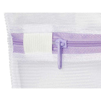 Wash Bag 50 x 60 cm (12 Units)