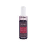 Spray Diffuseur Pomme Canelle 70 ml (12 Unités)