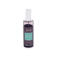 Air Freshener Spray Eucalyptus Mint 70 ml (12 Units)