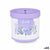 Air Freshener Lavendar 190 g (24 Units)