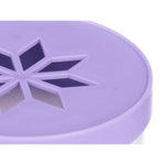 Air Freshener Lavendar 190 g (24 Units)