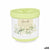 Air Freshener Jasmine 190 g (24 Units)