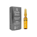 Ampoules Hidra+ Gisèle Denis 2 Pièces (1,5 ml)