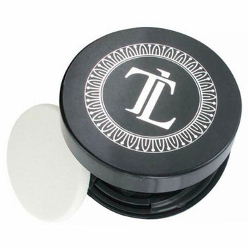 Liquid Make Up Base LeClerc T. LeClerc 12 ml