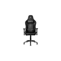 Gaming Chair MSI MAG CH130