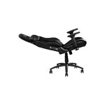 Gaming Chair MSI MAG CH130